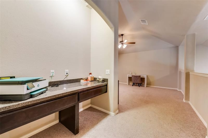 633 Shotwell Street, Crowley TX 76036 - Photo 21