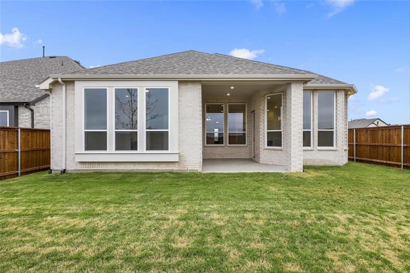 1834 Rough Ridge Trail, Midlothian TX 76065 - Photo 23
