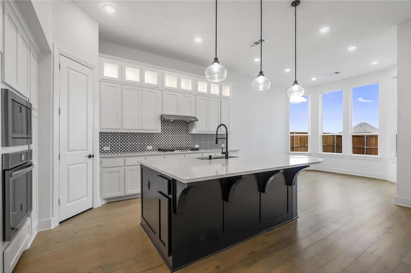 1834 Rough Ridge Trail, Midlothian TX 76065 - Photo 5