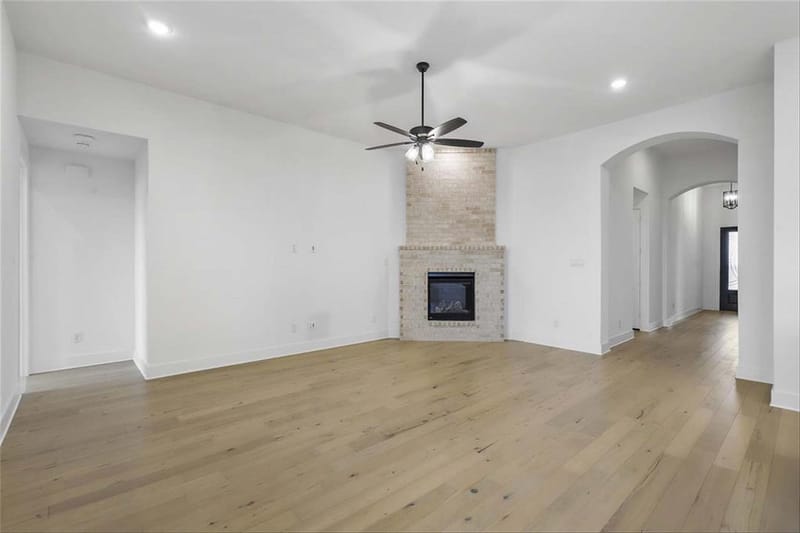 1834 Rough Ridge Trail, Midlothian TX 76065 - Photo 9