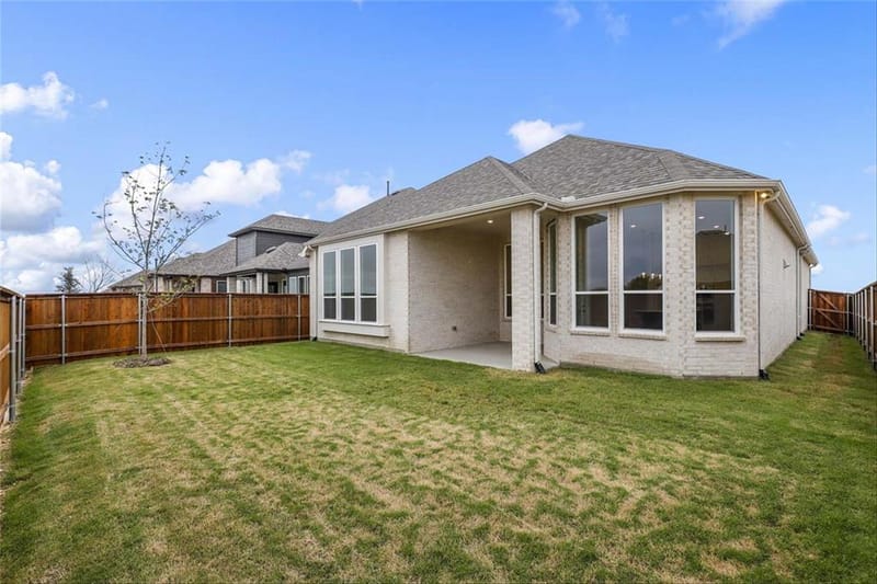 1834 Rough Ridge Trail, Midlothian TX 76065 - Photo 24