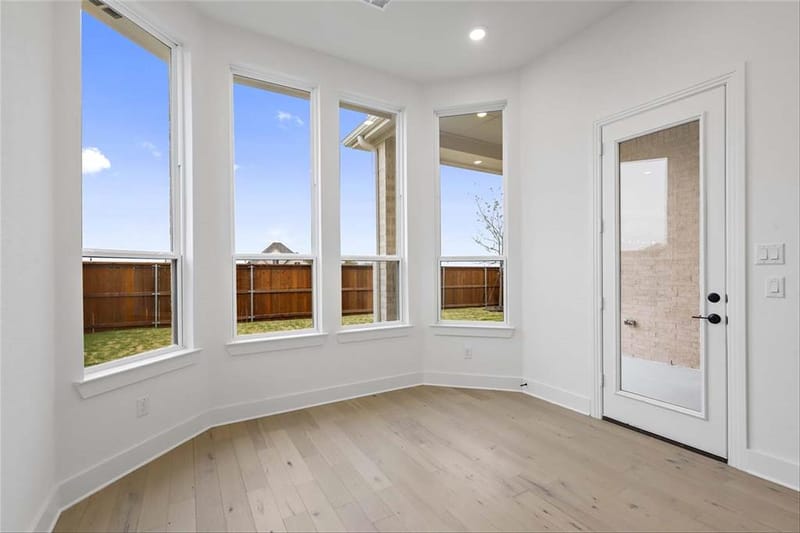 1834 Rough Ridge Trail, Midlothian TX 76065 - Photo 18