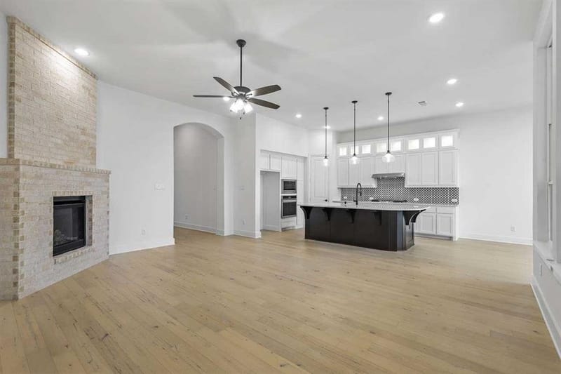 1834 Rough Ridge Trail, Midlothian TX 76065 - Photo 31