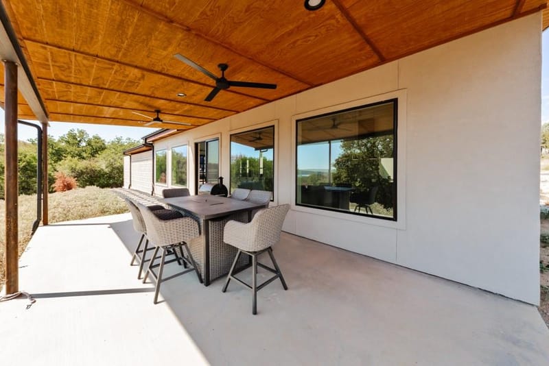 135 Demonbreun Court, Chico TX 76431 - Photo 12
