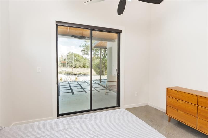 135 Demonbreun Court, Chico TX 76431 - Photo 26