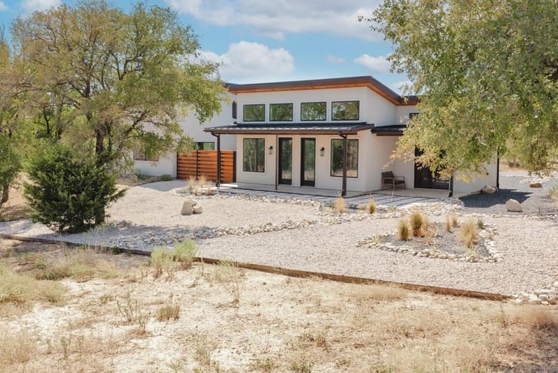 135 Demonbreun Court, Chico TX 76431 - Photo 7