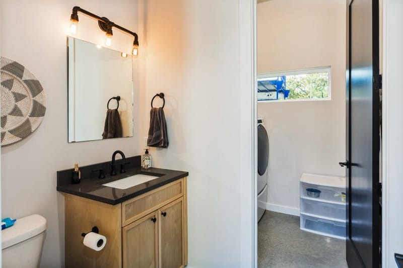 135 Demonbreun Court, Chico TX 76431 - Photo 29