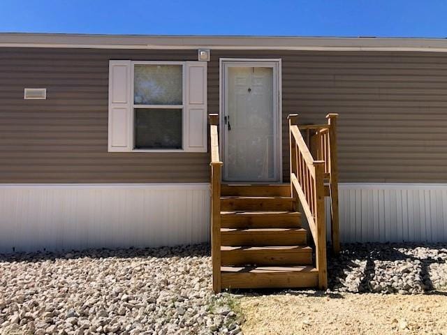 3317 Brazos River Drive, Granbury TX 76048 - Photo 2