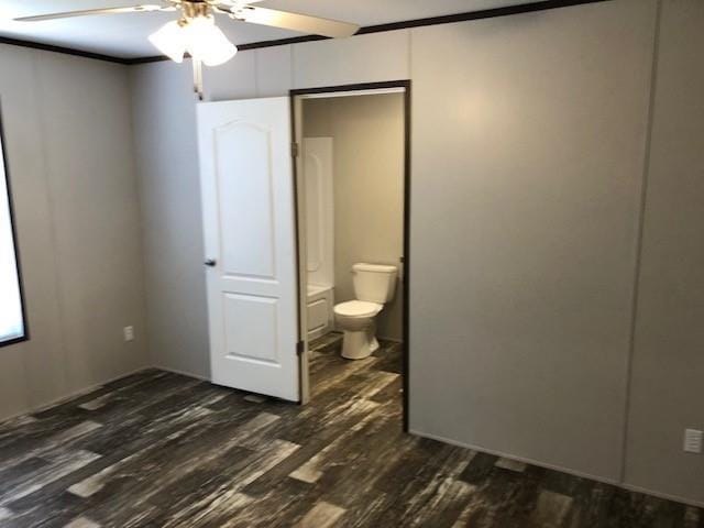 3317 Brazos River Drive, Granbury TX 76048 - Photo 7