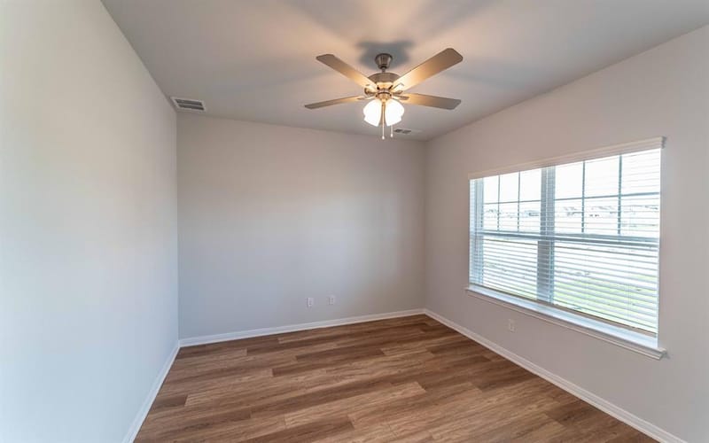 1800 Acorn Creek Circle, Mesquite TX 75181 - Photo 2