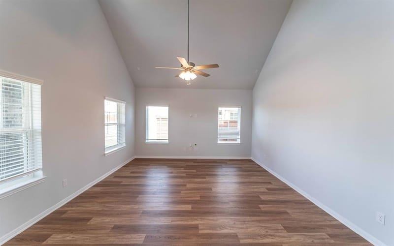1800 Acorn Creek Circle, Mesquite TX 75181 - Photo 6
