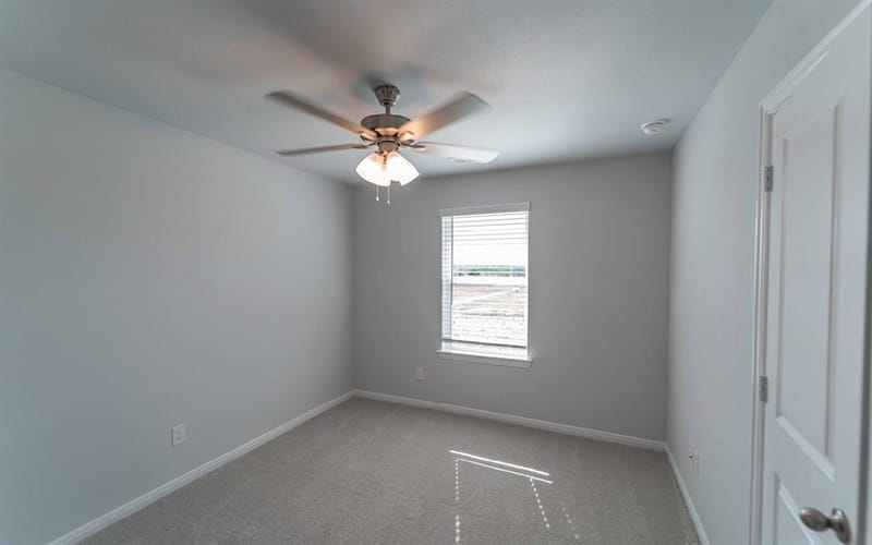 1800 Acorn Creek Circle, Mesquite TX 75181 - Photo 13