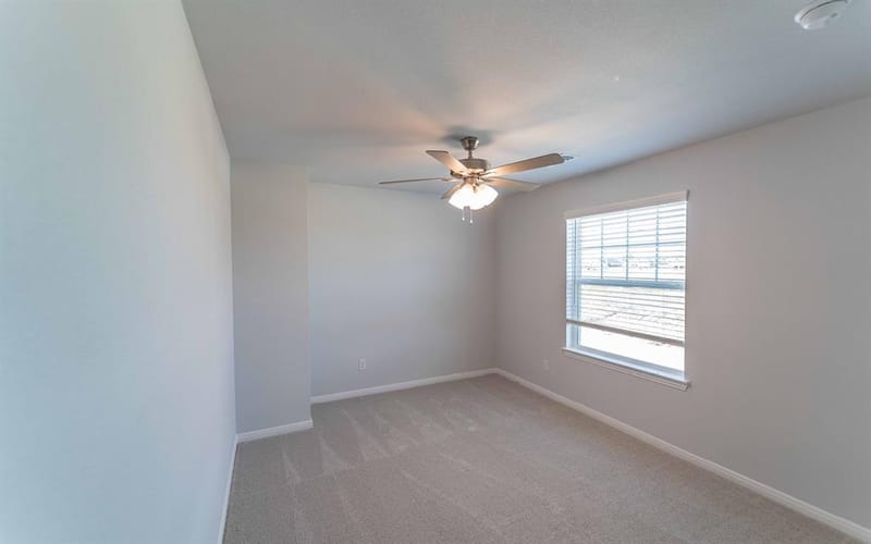 1800 Acorn Creek Circle, Mesquite TX 75181 - Photo 12
