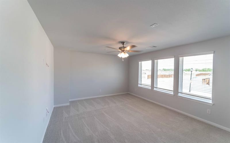 1800 Acorn Creek Circle, Mesquite TX 75181 - Photo 7