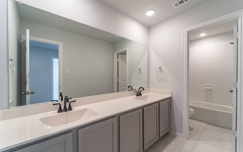 1800 Acorn Creek Circle, Mesquite TX 75181 - Photo 14