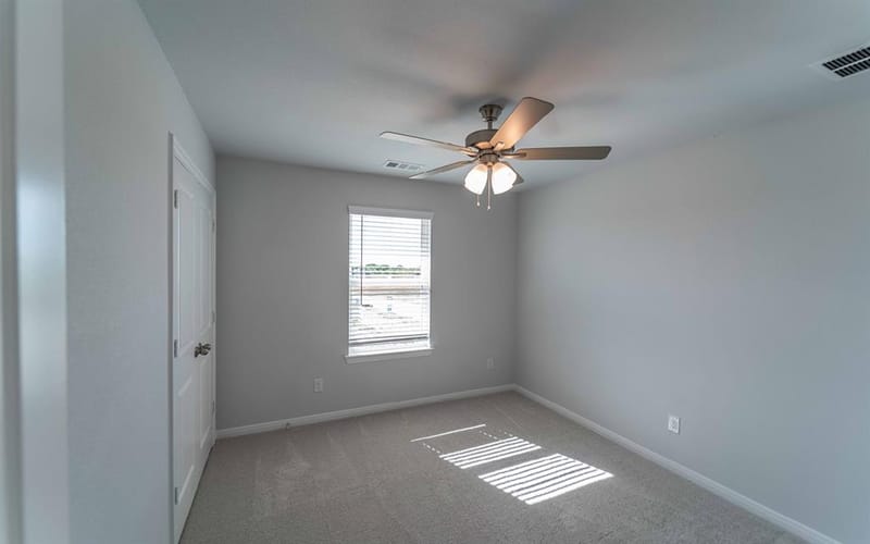 1800 Acorn Creek Circle, Mesquite TX 75181 - Photo 15