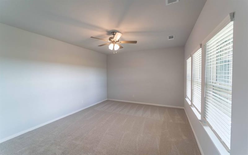1800 Acorn Creek Circle, Mesquite TX 75181 - Photo 8