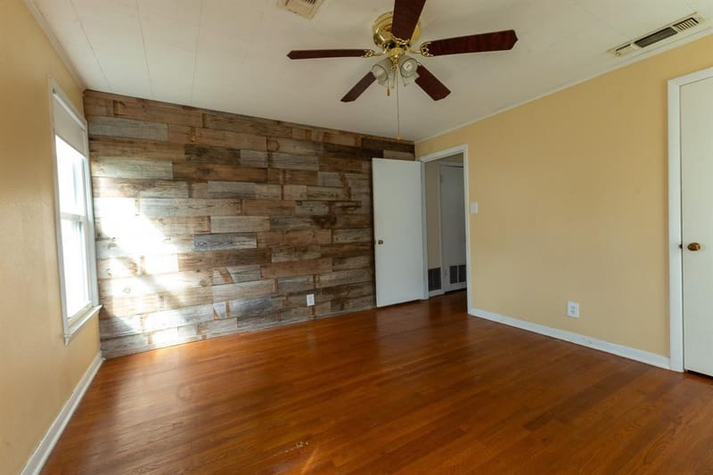2010 4th Street, Brownwood TX 76801 - Photo 13