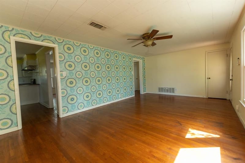 2010 4th Street, Brownwood TX 76801 - Photo 17