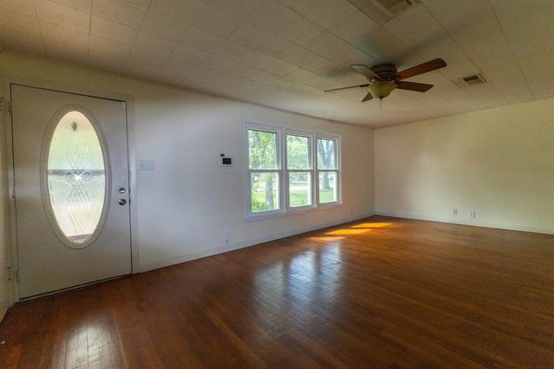 2010 4th Street, Brownwood TX 76801 - Photo 16