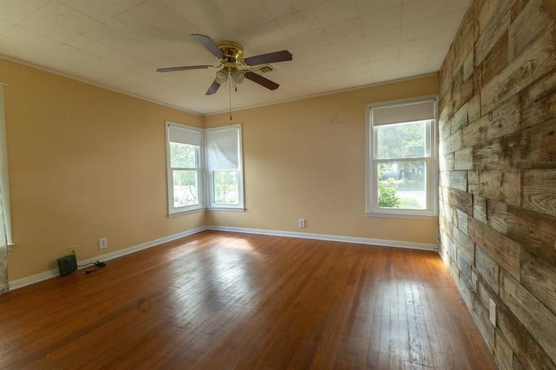 2010 4th Street, Brownwood TX 76801 - Photo 12