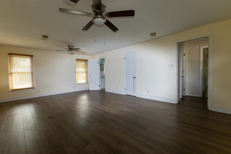 2010 4th Street, Brownwood TX 76801 - Photo 7