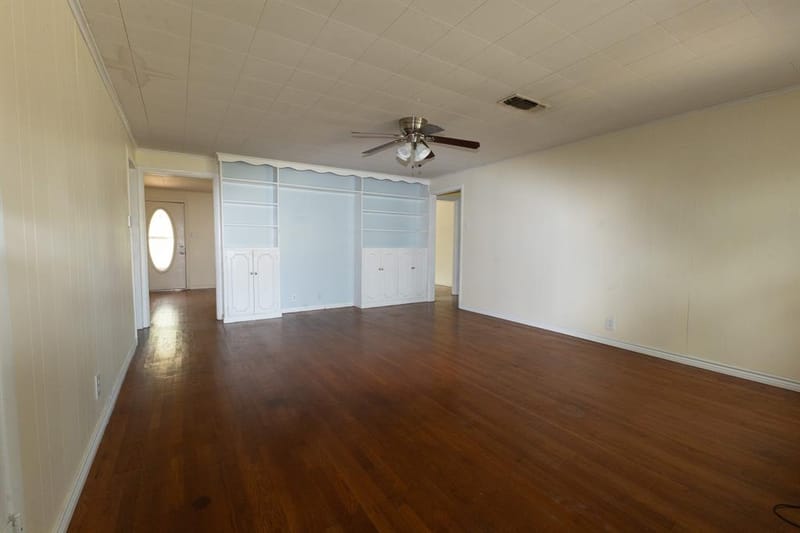 2010 4th Street, Brownwood TX 76801 - Photo 5