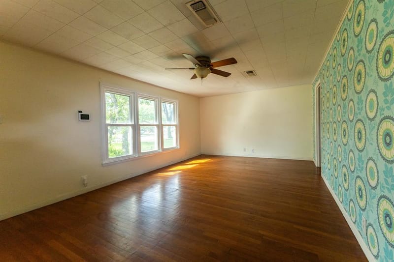2010 4th Street, Brownwood TX 76801 - Photo 15