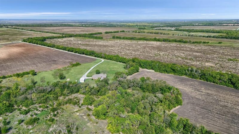 688 Harris Road, Gunter TX 75058 - Photo 7