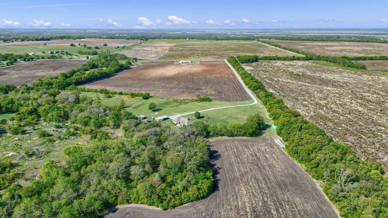 688 Harris Road, Gunter TX 75058 - Photo 8