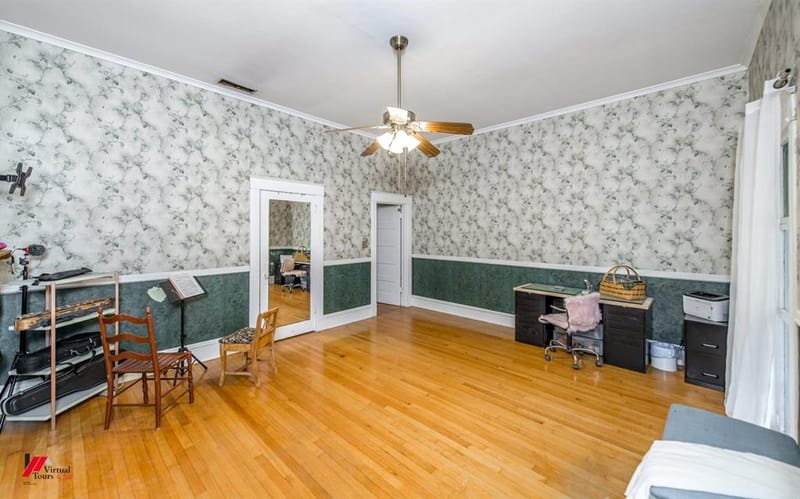 901 Prospect, Shreveport LA 71104 - Photo 23