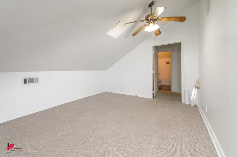 901 Prospect, Shreveport LA 71104 - Photo 27