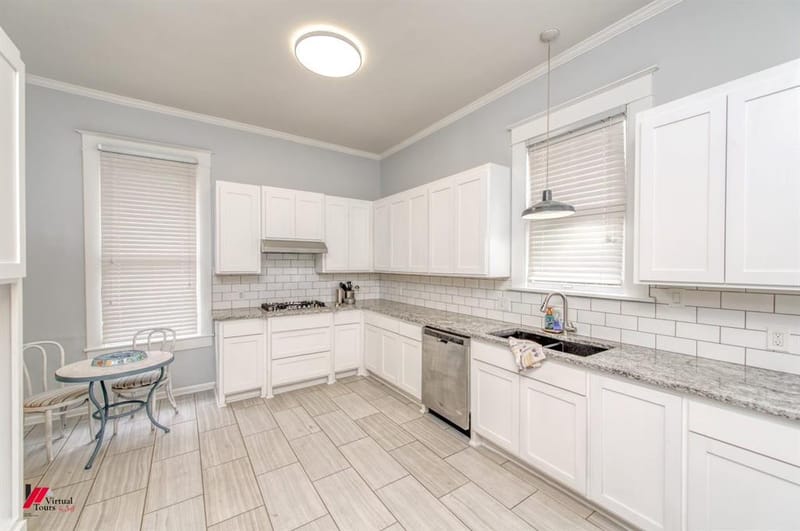 901 Prospect, Shreveport LA 71104 - Photo 6