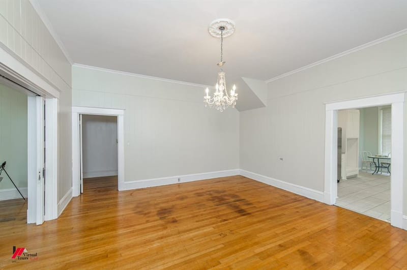 901 Prospect, Shreveport LA 71104 - Photo 12