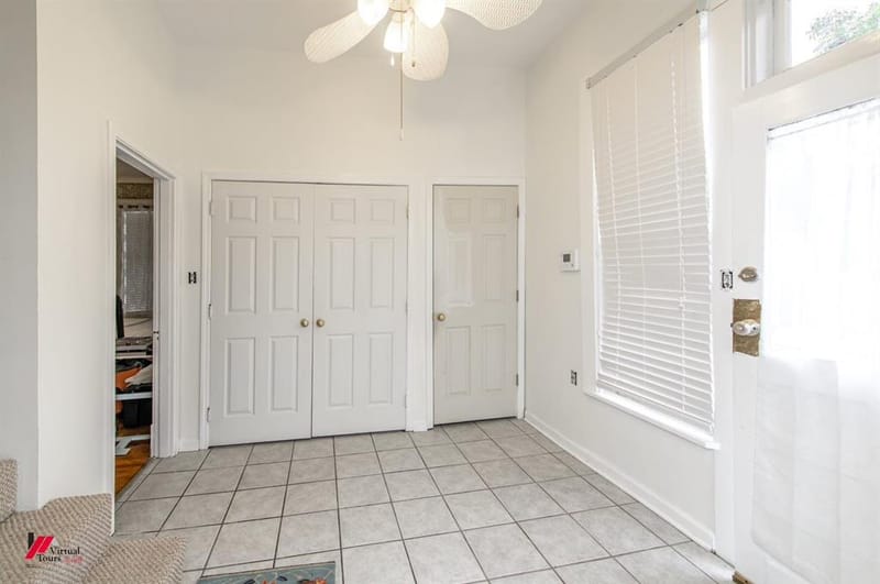 901 Prospect, Shreveport LA 71104 - Photo 26