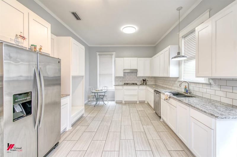 901 Prospect, Shreveport LA 71104 - Photo 7