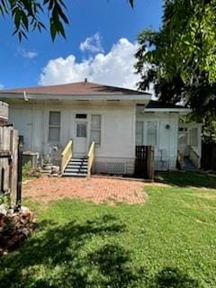 901 Prospect, Shreveport LA 71104 - Photo 36