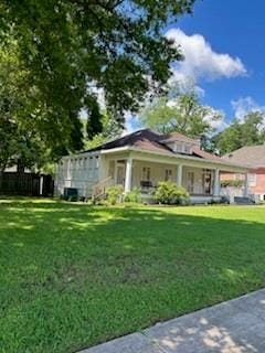 901 Prospect, Shreveport LA 71104 - Photo 32