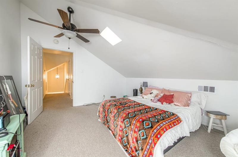 901 Prospect, Shreveport LA 71104 - Photo 28