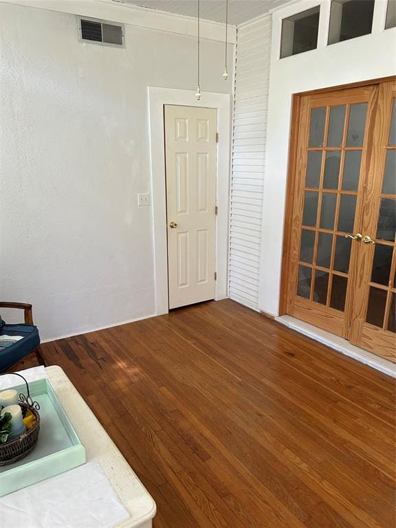 901 Prospect, Shreveport LA 71104 - Photo 20