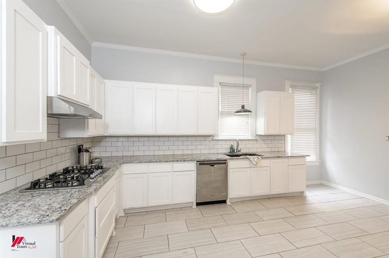 901 Prospect, Shreveport LA 71104 - Photo 9