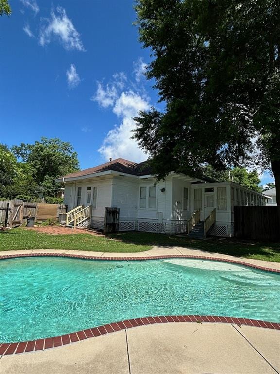 901 Prospect, Shreveport LA 71104 - Photo 34