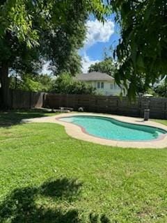 901 Prospect, Shreveport LA 71104 - Photo 33