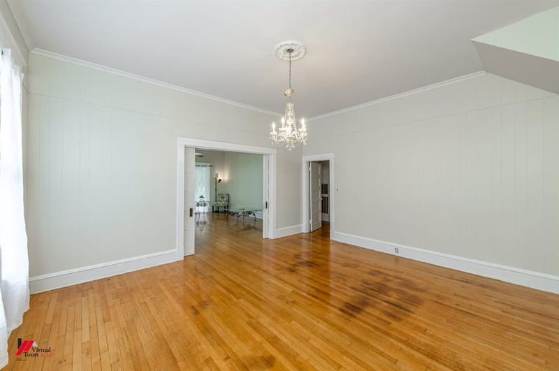 901 Prospect, Shreveport LA 71104 - Photo 11