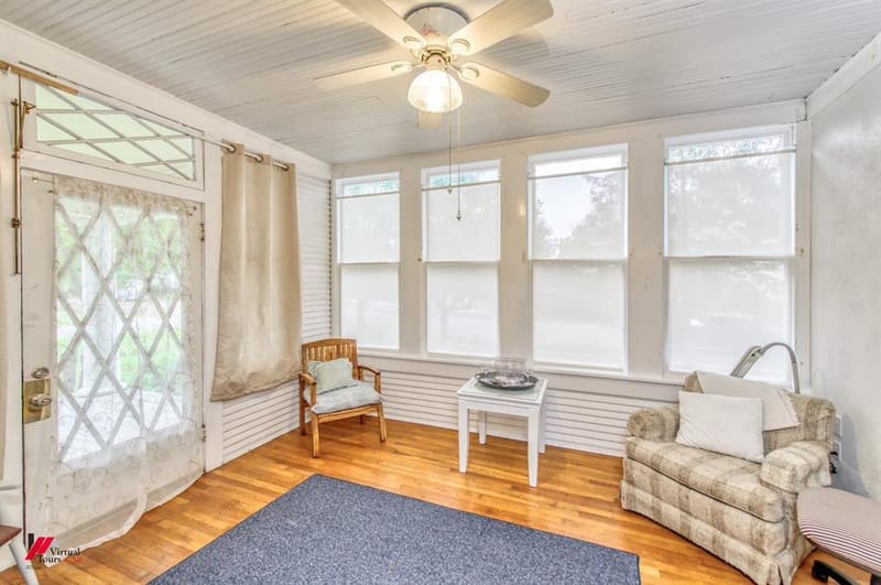 901 Prospect, Shreveport LA 71104 - Photo 19