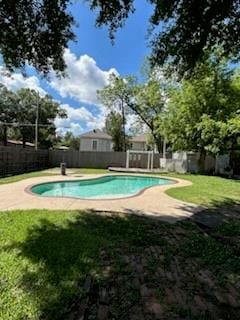 901 Prospect, Shreveport LA 71104 - Photo 35