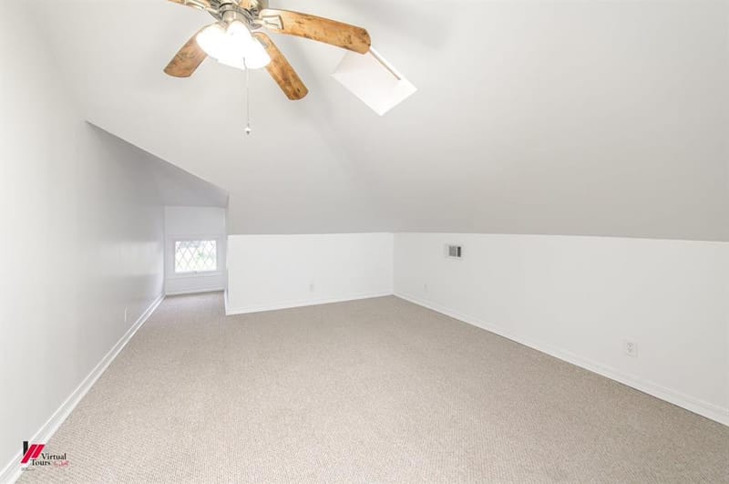 901 Prospect, Shreveport LA 71104 - Photo 29