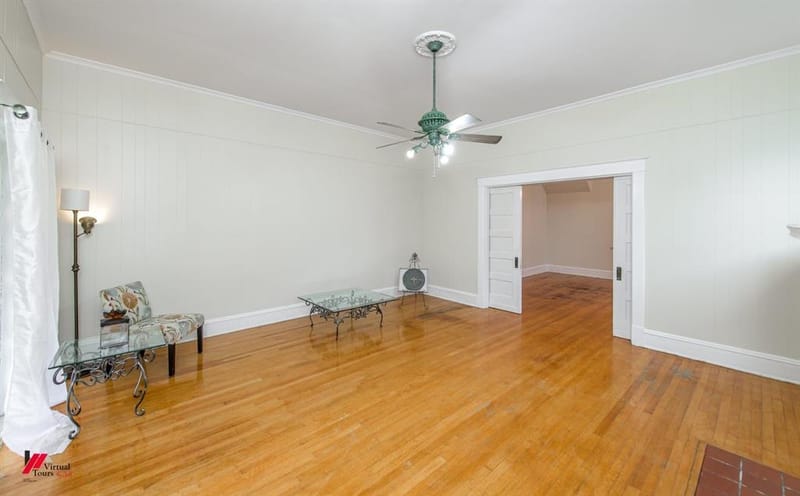 901 Prospect, Shreveport LA 71104 - Photo 4