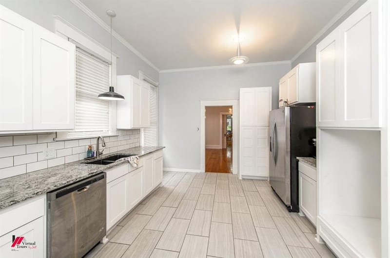 901 Prospect, Shreveport LA 71104 - Photo 8