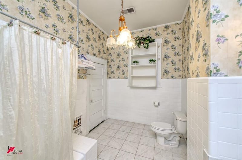 901 Prospect, Shreveport LA 71104 - Photo 25